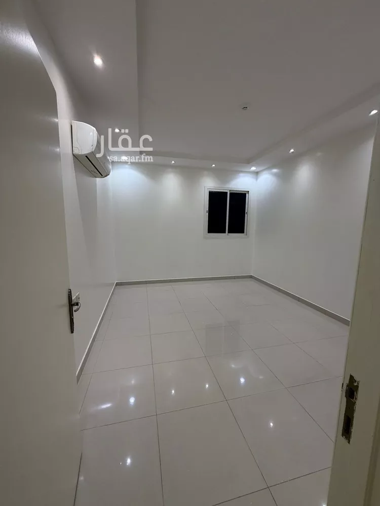 شقة للإيجار في شارع أبحر, حي الملقا, مدينة الرياض, منطقة الرياض صورة 3