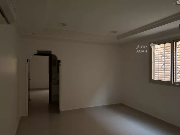 شقة للإيجار في شارع المشارق, حي الياسمين, مدينة الرياض, منطقة الرياض صورة 5