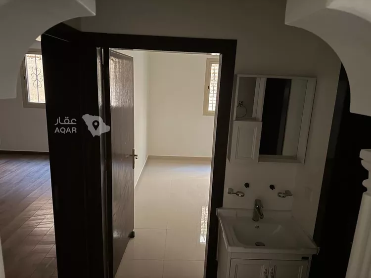 شقة للإيجار في شارع المشارق, حي الياسمين, مدينة الرياض, منطقة الرياض 7