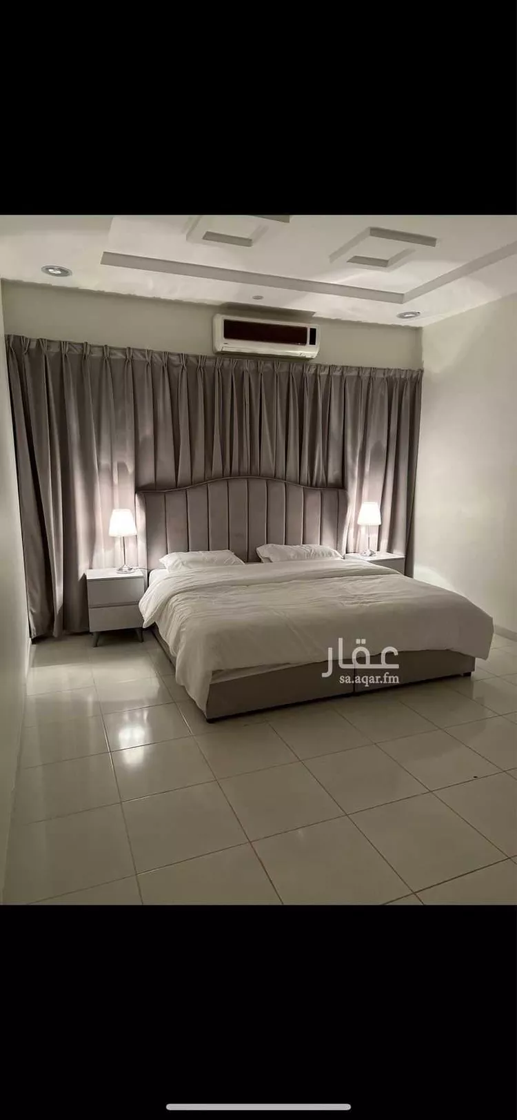 شقة مفروشة للحجز في شارع العذراء ، حي اشبيلية ، الرياض ، منطقة الرياض 6