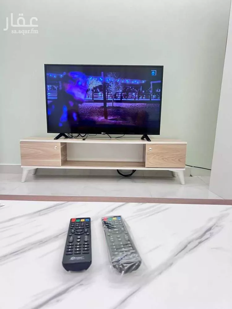 شقة للإيجار في شارع جرير بن عطيه ، حي السويس ، جازان ، منطقة جازان صورة 5