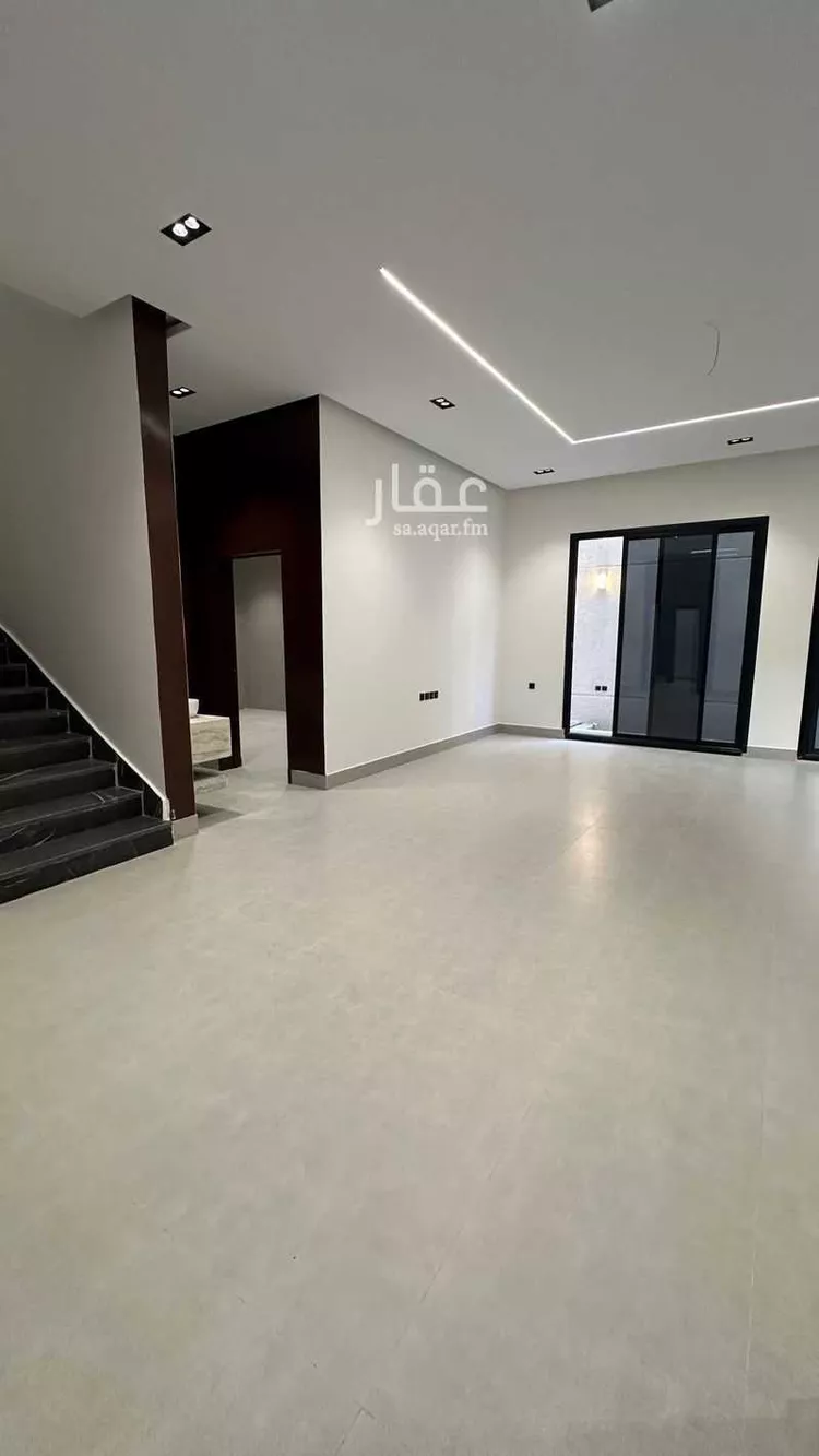 فيلا للبيع في شارع يعقوب بن عمرو ، حي الرمال ، الرياض ، منطقة الرياض 6