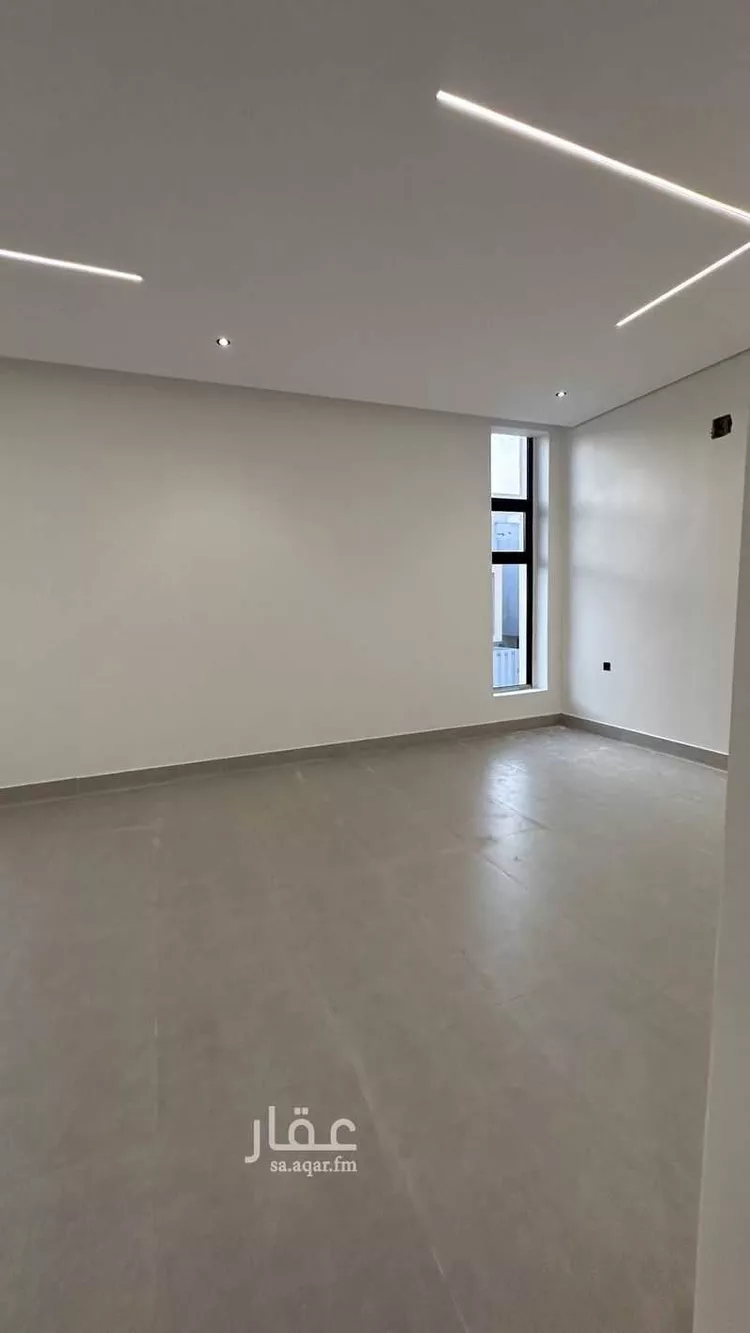 Villa for Sale in Riyadh Ar Rimal 8
