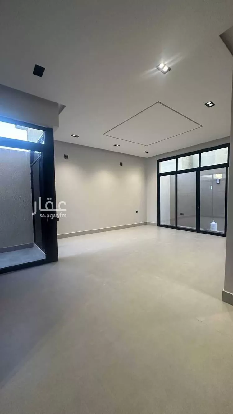 فيلا للبيع في شارع محمد بن بشر ، حي الرمال ، الرياض ، منطقة الرياض 8