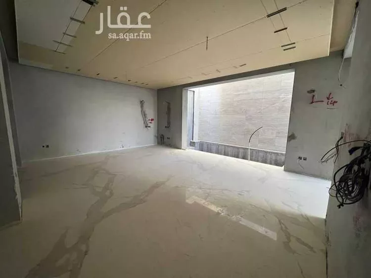 فيلا للبيع في شارع إبراهيم الكتبي, حي عرقة, مدينة الرياض, منطقة الرياض صورة 3
