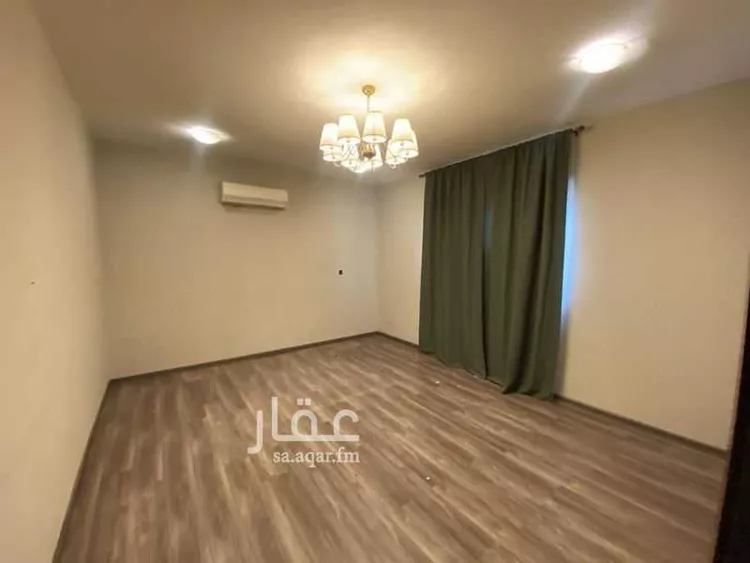 شقة للإيجار في شارع الامير سلمان بن محمد بن سعود, حي الصحافة, مدينة الرياض, منطقة الرياض صورة 4