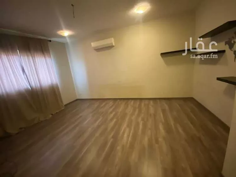 شقة للإيجار في شارع الامير سلمان بن محمد بن سعود, حي الصحافة, مدينة الرياض, منطقة الرياض
