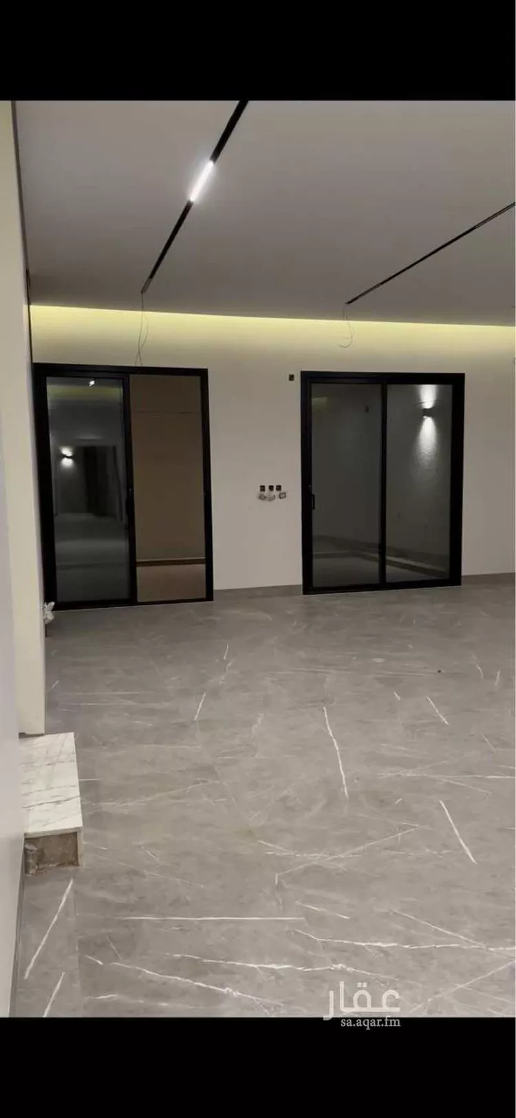 فيلا للإيجار في شارع منهل أود, حي الخير, مدينة الرياض, منطقة الرياض صورة 2