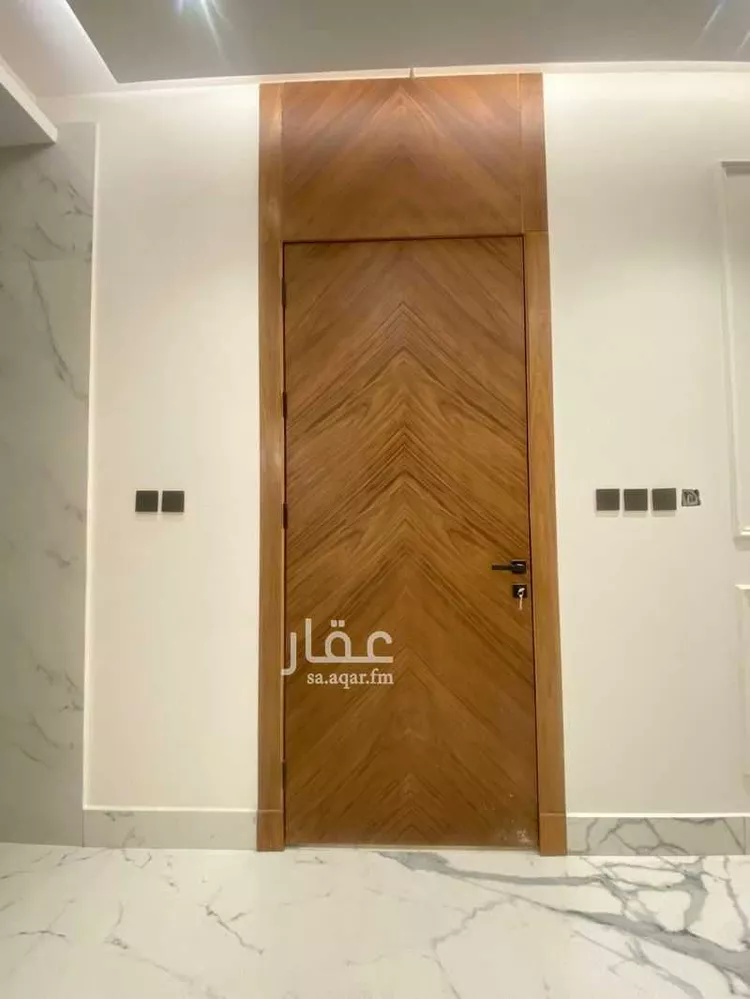 فيلا للبيع في شارع عيد بن حرب, حي القيروان, مدينة الرياض, منطقة الرياض صورة 4