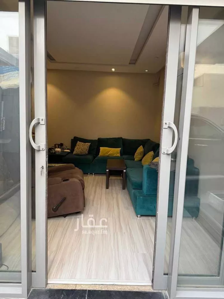 Villa for Rent in Ad Diriyah Al Khalidiyah 10