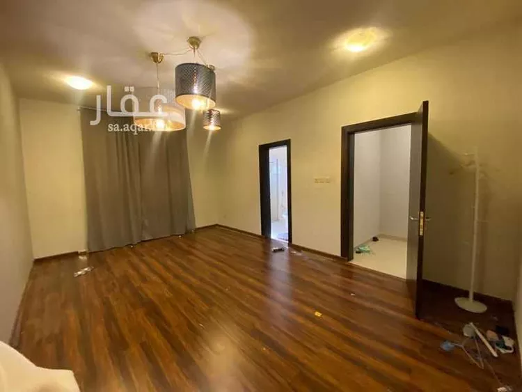 شقة للإيجار في شارع الامير سلمان بن محمد بن سعود, حي الصحافة, مدينة الرياض, منطقة الرياض صورة 2