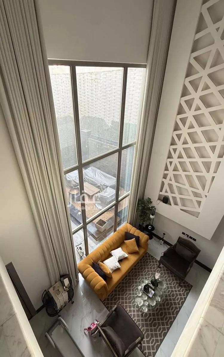 Villa for Rent in Ad Diriyah Al Khalidiyah 16