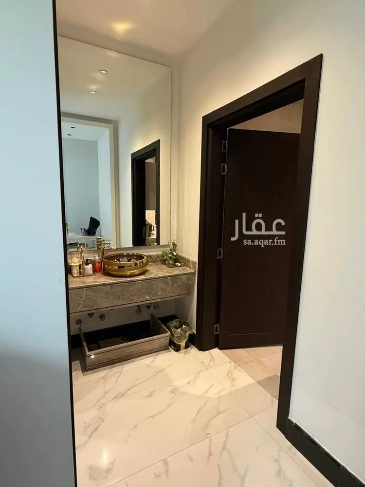 Villa for Rent in Ad Diriyah Al Khalidiyah 11