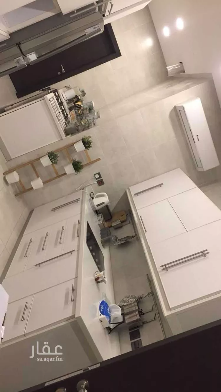 Villa for Rent in Ad Diriyah Al Khalidiyah 7
