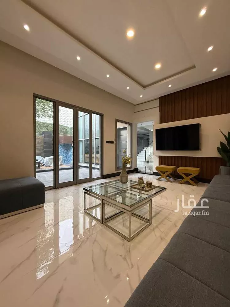 Villa for Rent in Ad Diriyah Al Khalidiyah 14