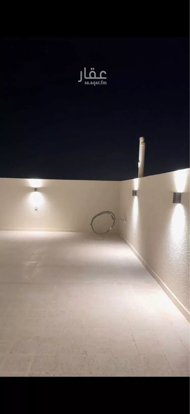 فيلا للإيجار في شارع منهل أود, حي الخير, مدينة الرياض, منطقة الرياض صورة 4