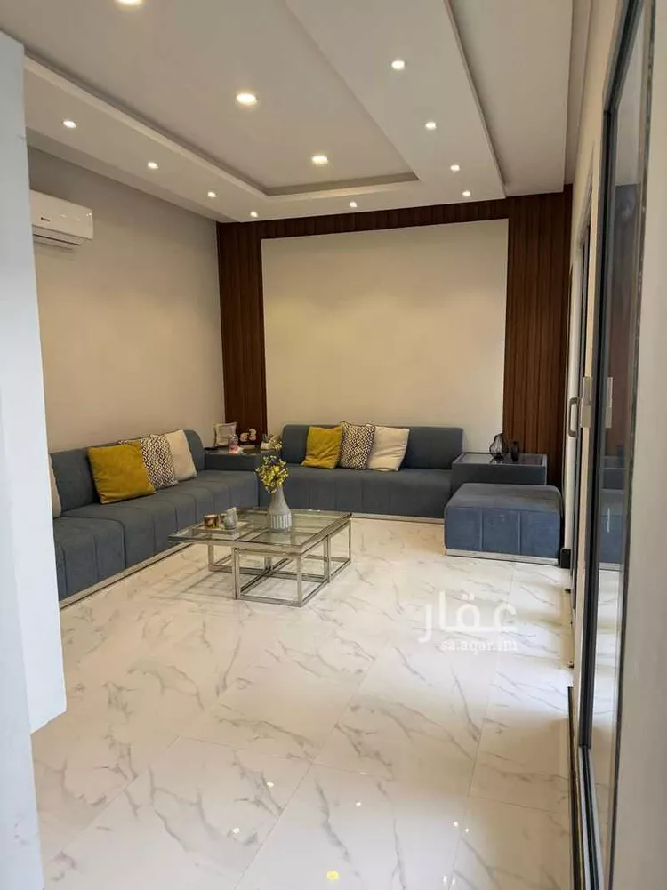 Villa for Rent in Ad Diriyah Al Khalidiyah 6