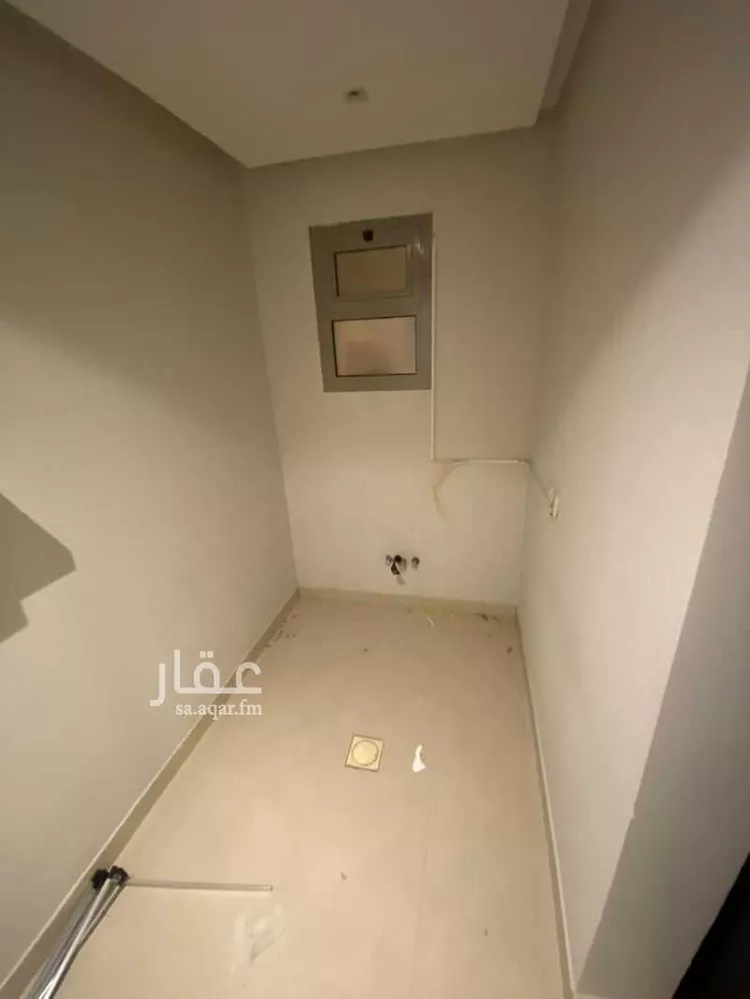 شقة للإيجار في شارع الامير سلمان بن محمد بن سعود, حي الصحافة, مدينة الرياض, منطقة الرياض صورة 3