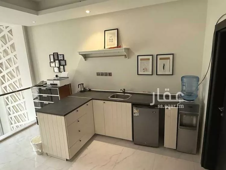Villa for Rent in Ad Diriyah Al Khalidiyah 12