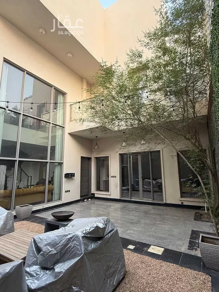 Villa for Rent in Ad Diriyah Al Khalidiyah 8