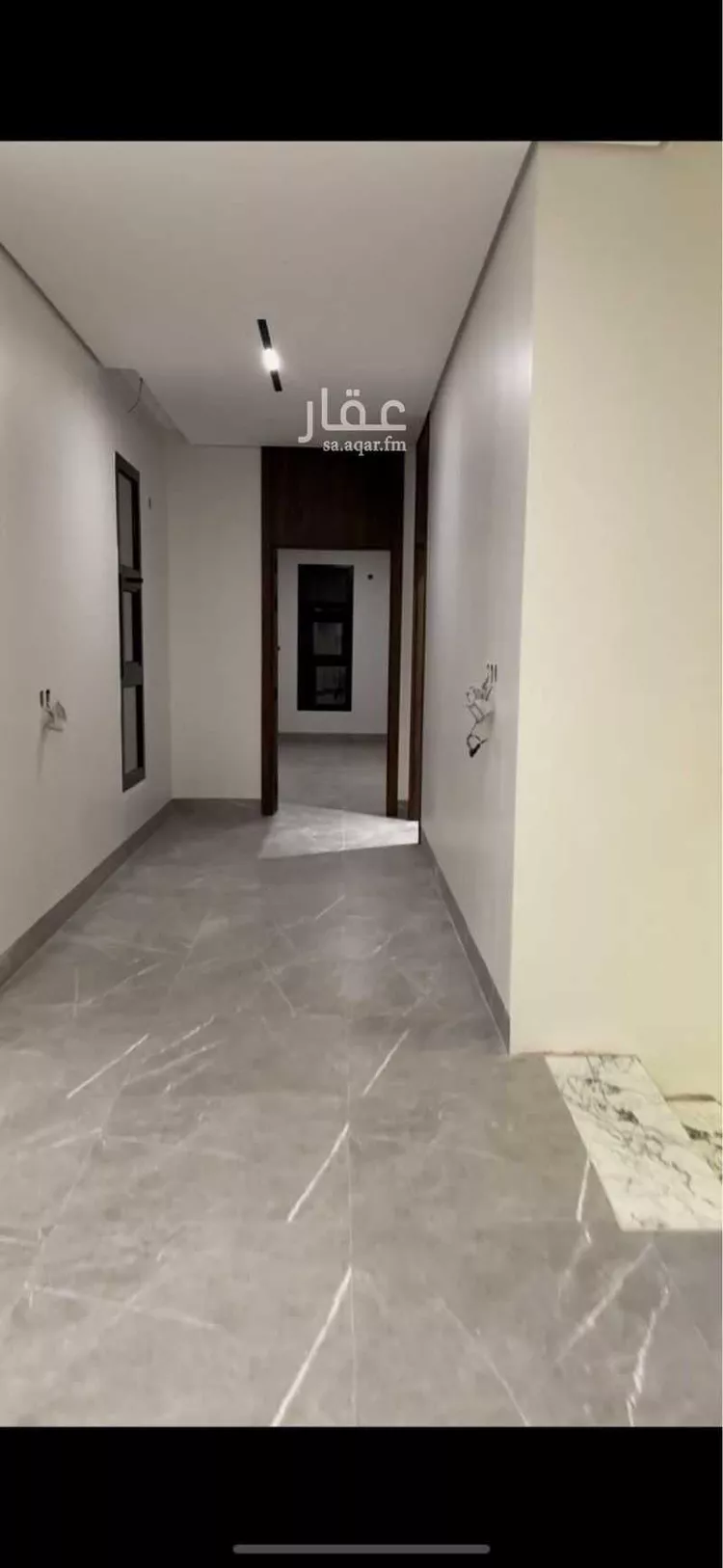 فيلا للإيجار في شارع منهل أود, حي الخير, مدينة الرياض, منطقة الرياض صورة 3