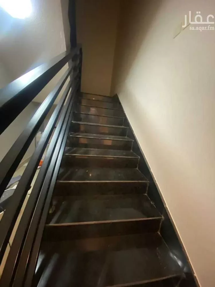 شقة للإيجار في شارع الامير سلمان بن محمد بن سعود, حي الصحافة, مدينة الرياض, منطقة الرياض صورة 5