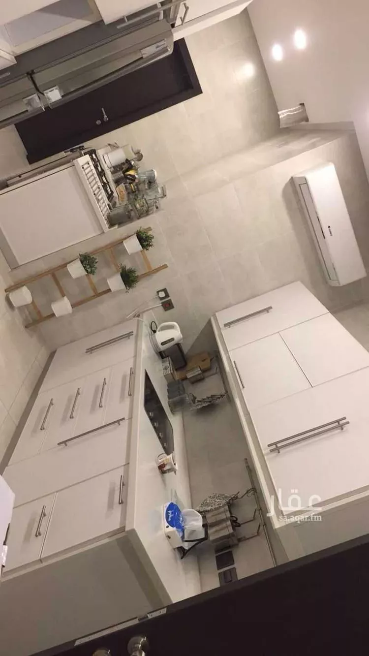 فيلا للإيجار في شارع ابراهيم بن عبدالله الطويل, حي العاصمة, مدينة الدرعية, منطقة الرياض صورة 2