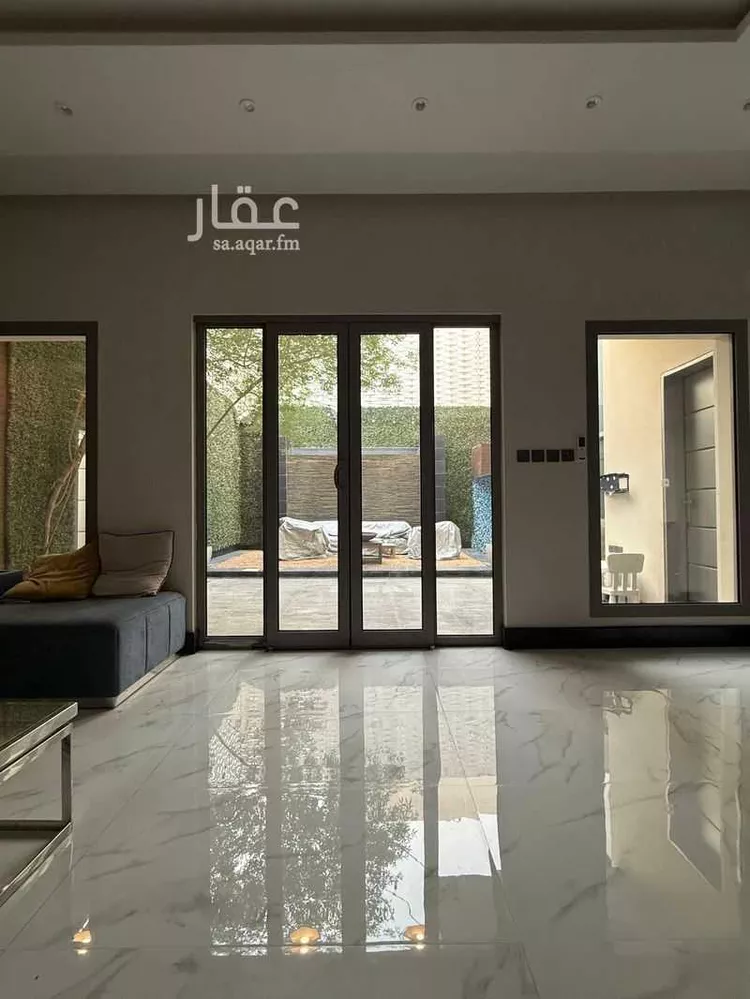 Villa for Rent in Ad Diriyah Al Khalidiyah 9
