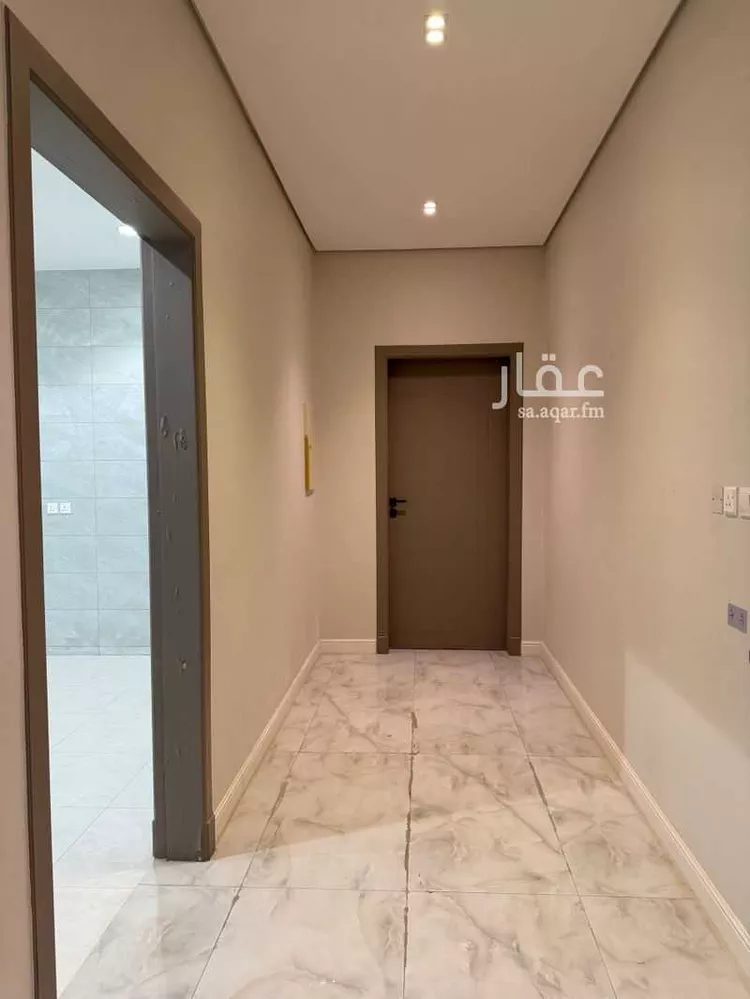 Apartment for Rent in Al Muzahimiyah Al GhatGhat