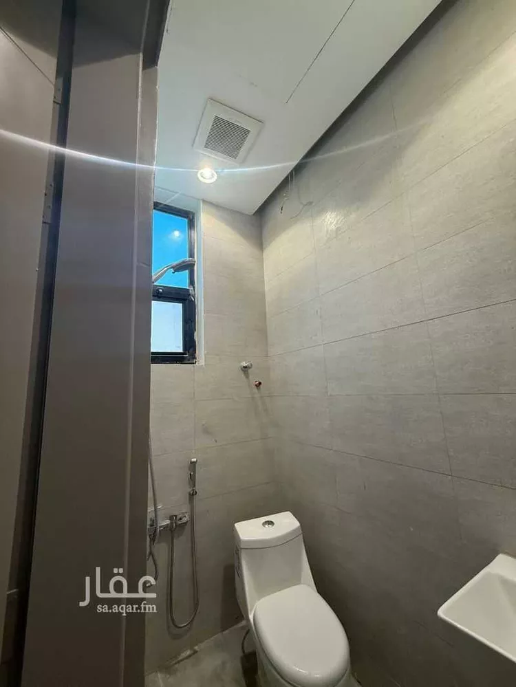 غرفة للإيجار في شارع 1448788, حي الهدا, مدينة ضرما, منطقة الرياض صورة 5