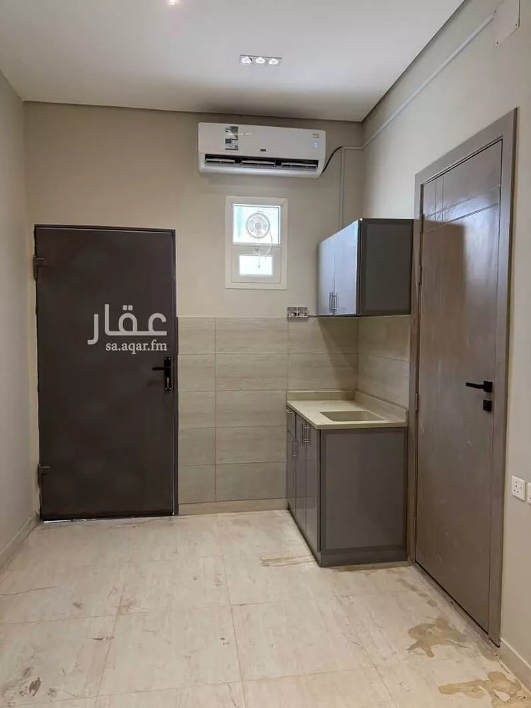 غرفة للإيجار في شارع 1448788, حي الهدا, مدينة ضرما, منطقة الرياض صورة 5