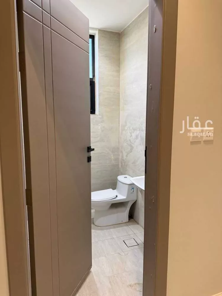 Apartment for Rent in Al Muzahimiyah Al GhatGhat صورة 4