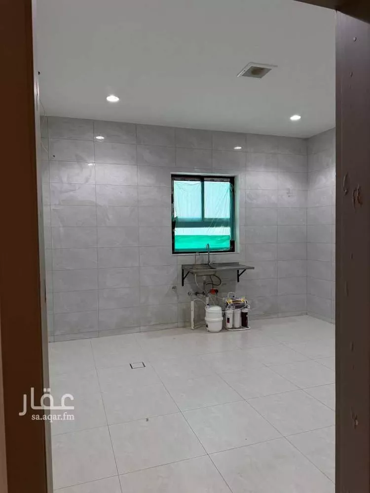 Apartment for Rent in Al Muzahimiyah Al GhatGhat صورة 2