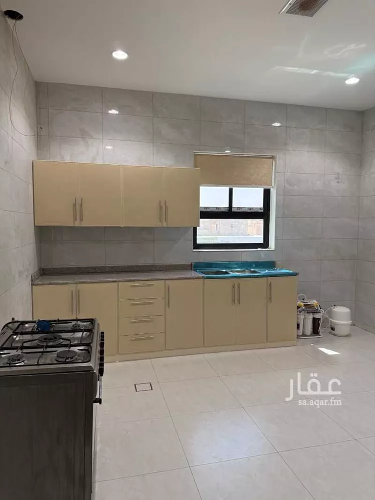 شقة للإيجار في شارع 5671634, حي الهدا, مدينة ضرما, منطقة الرياض صورة 5