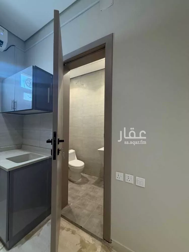 غرفة للإيجار في شارع 1448788, حي الهدا, مدينة ضرما, منطقة الرياض صورة 4