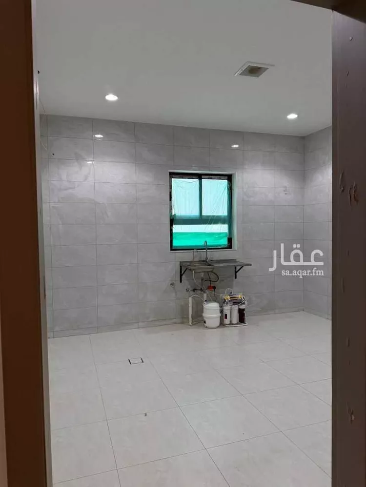 شقة للإيجار في شارع القافله ، ضرما ، ضرما صورة 3