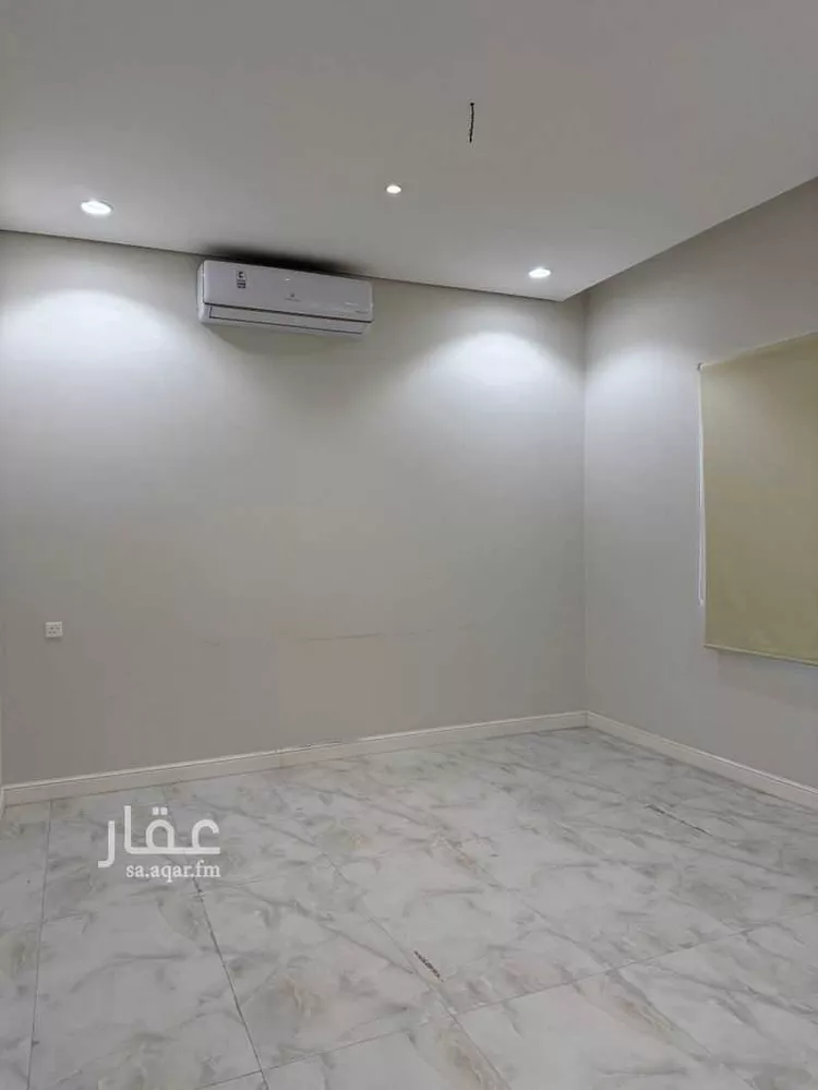 Apartment for Rent in Al Muzahimiyah Al GhatGhat صورة 3