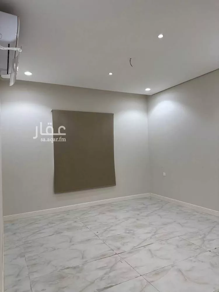 شقة للإيجار في شارع 5671634, حي الهدا, مدينة ضرما, منطقة الرياض صورة 3