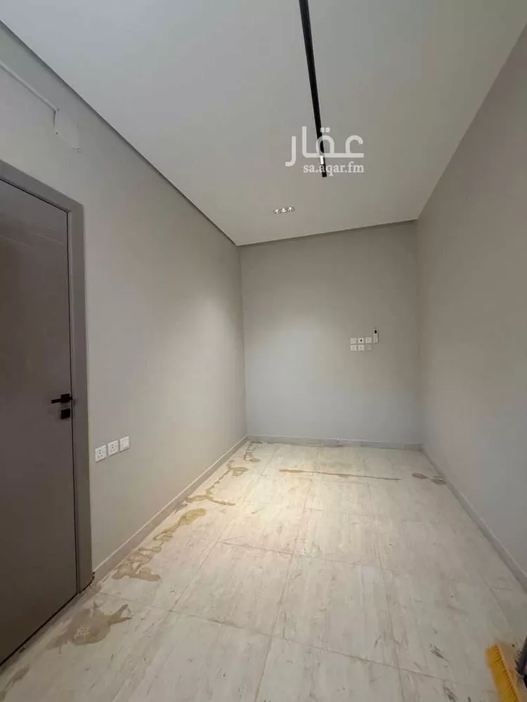 غرفة للإيجار في شارع 1448788, حي الهدا, مدينة ضرما, منطقة الرياض صورة 3