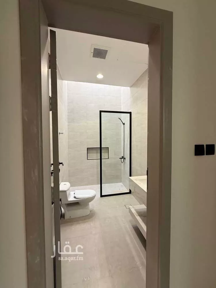 شقة للإيجار في شارع 5671634, حي الهدا, مدينة ضرما, منطقة الرياض صورة 5