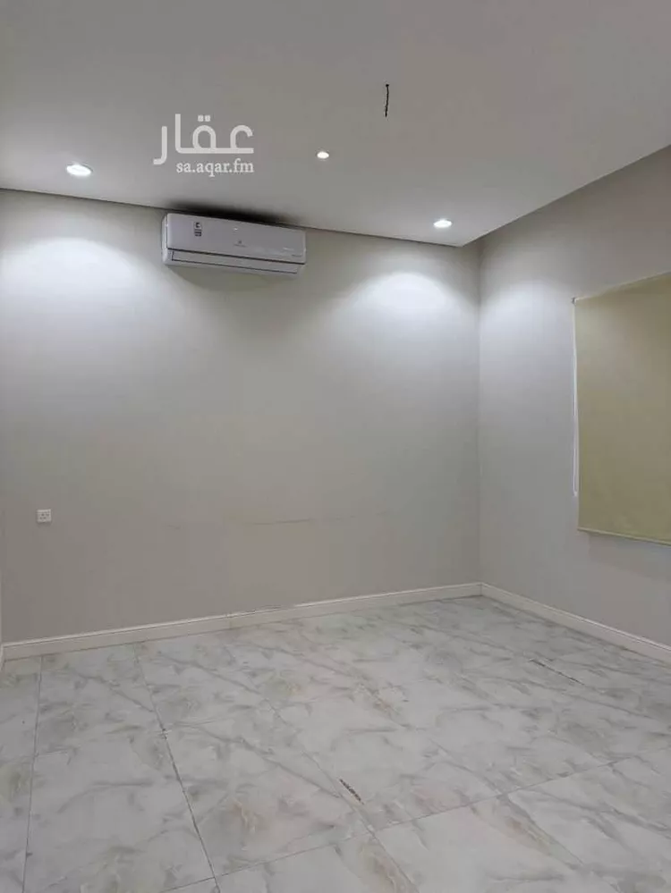 شقة للإيجار في حي ، شارع القبه ، حي البديع الشرقي ، ضرما ، ضرما