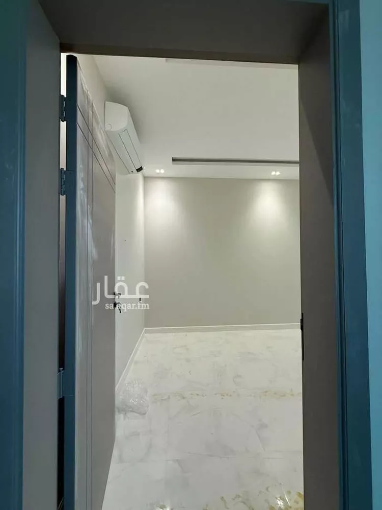 شقة للإيجار في شارع 5671634, حي الهدا, مدينة ضرما, منطقة الرياض صورة 2