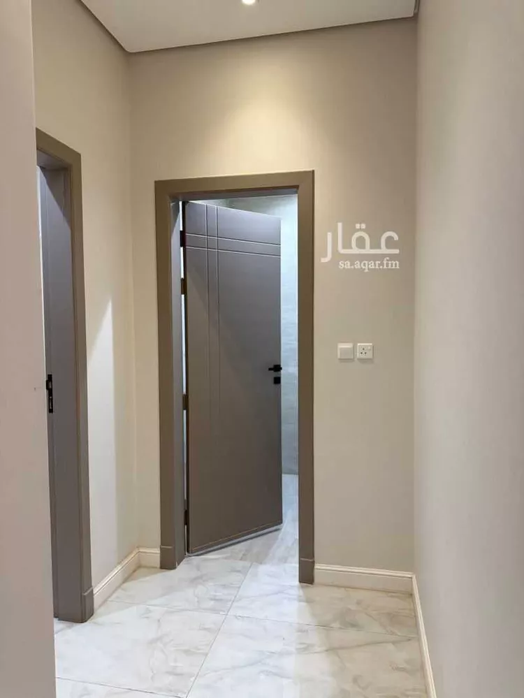 Apartment for Rent in Al Muzahimiyah Al GhatGhat صورة 5