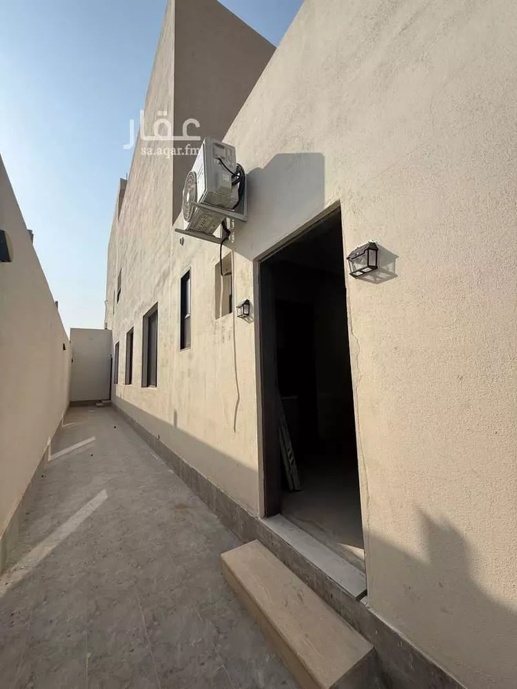 غرفة للإيجار في شارع 1448788, حي الهدا, مدينة ضرما, منطقة الرياض صورة 2