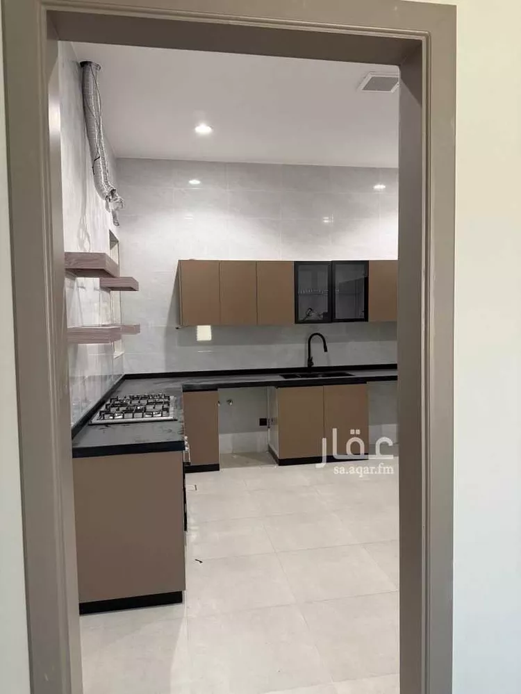 شقة للإيجار في شارع 5671634, حي الهدا, مدينة ضرما, منطقة الرياض صورة 4