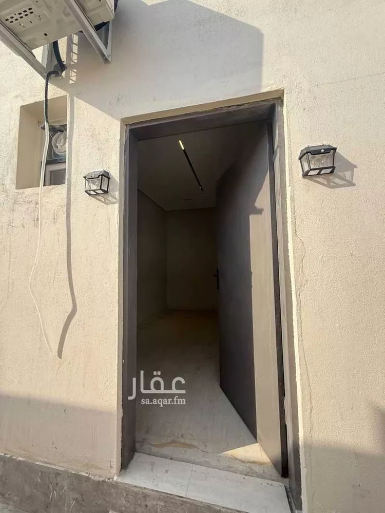 غرفة للإيجار في شارع 1448788, حي الهدا, مدينة ضرما, منطقة الرياض