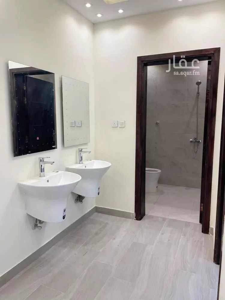 عمارة للإيجار في شارع ايوب ابن مدرك, حي بنى حارثة, مدينة المدينه المنوره, منطقة المدينة المنورة صورة 5