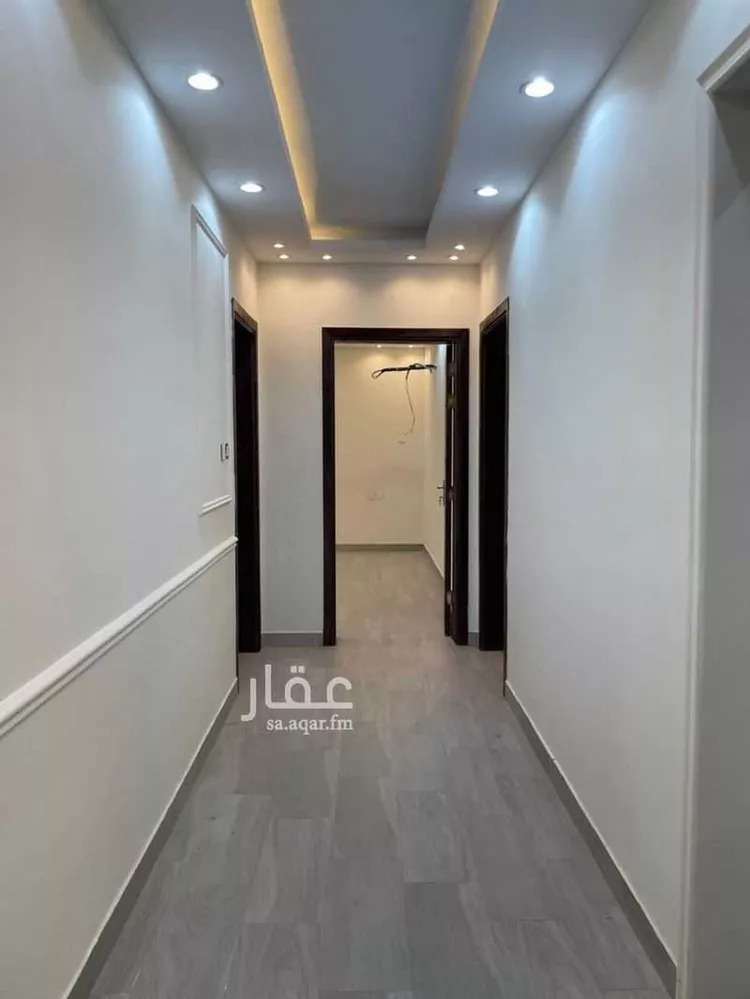 عمارة للإيجار في شارع ايوب ابن مدرك, حي بنى حارثة, مدينة المدينه المنوره, منطقة المدينة المنورة صورة 2