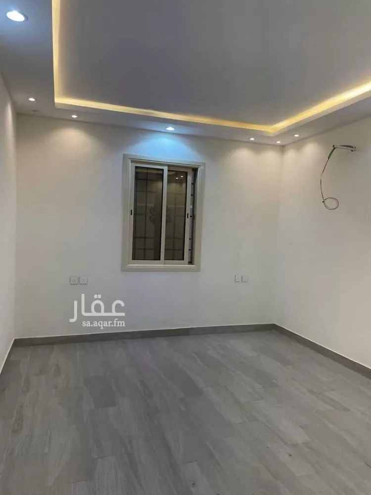 عمارة للإيجار في شارع ايوب ابن مدرك, حي بنى حارثة, مدينة المدينه المنوره, منطقة المدينة المنورة صورة 3