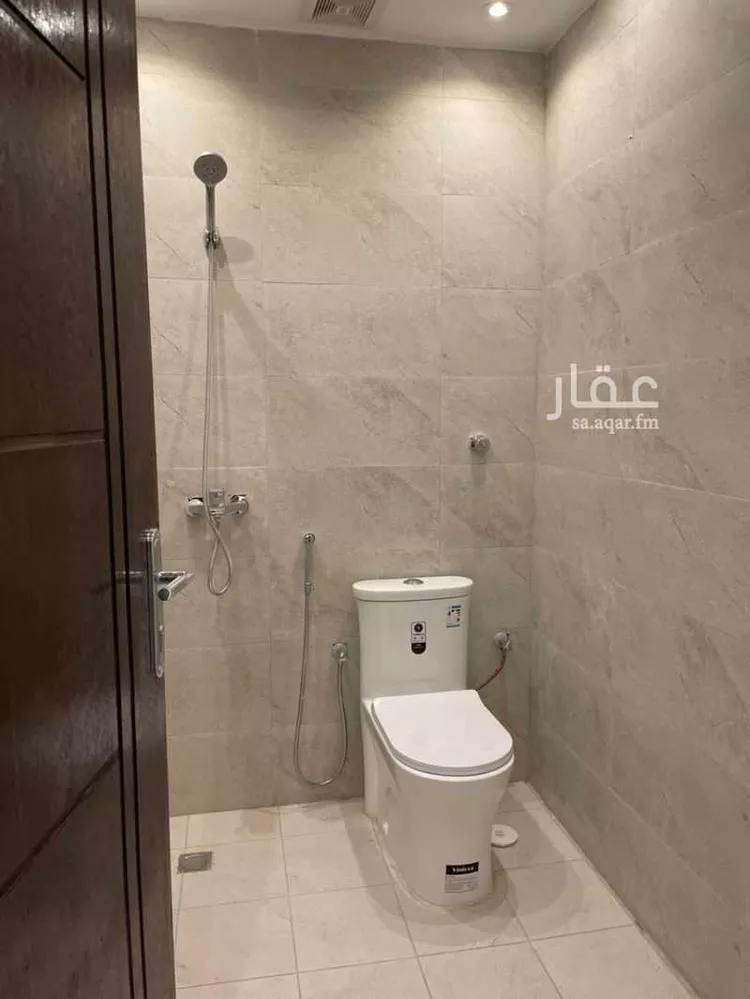 عمارة للإيجار في شارع ايوب ابن مدرك, حي بنى حارثة, مدينة المدينه المنوره, منطقة المدينة المنورة